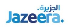 Save 50% on Extra Baggage Fees with Jazeera Airways!