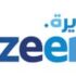 Save 50% on Extra Baggage Fees with Jazeera Airways!