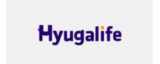 Enjoy Up to 70% Discount on Authentic Ayurvedic Herbal Supplements!