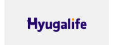 Enjoy Up to 70% Discount on Authentic Ayurvedic Herbal Supplements!