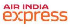 Transform Your Business Trips – Enjoy Rs.500 Off + Up to Rs.6000 in Savings!