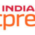 Score 10% Off on Levi’s Apparel – Just Spend Rs. 199 Now!