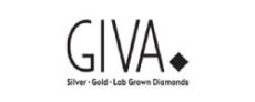 Gold Plated Earrings – Starting From Rs.999!
