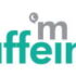 Carnival Offer: 15% Discount + 10% Cashback Offer!