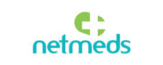 Get 25% Off on Monthly Medicine Purchases!