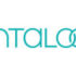 Fabulous Fashion Sale: Up To 70% Off + Extra 12% On Rs.2999 And Above