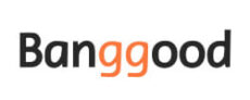 Exclusive: Score $10 Off on Your $199+ Purchase at Banggood!