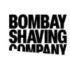 Elevate Your Hygiene Game – Quality Products from Rs.189
