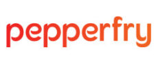 Save Rs.1250 Instantly on Your Order Using IDFC Bank