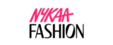Huge Discounts: Take Up to 80% Off + Additional 20% on Orders Exceeding Rs.700!