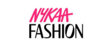 Huge Discounts: Take Up to 80% Off + Additional 20% on Orders Exceeding Rs.700!