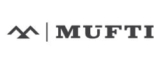 Unlock Amazing Savings on Mufti Stretched Jeans for Men—Up to 60% Off!