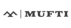 Unlock Amazing Savings on Mufti Stretched Jeans for Men—Up to 60% Off!