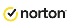 Stay Safe Online: Get Norton VPN for Only Rs.58.25/mo!