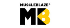 Score Rs. 100 Off MuscleBlaze Liquid L-Carnitine PRO – Maximize Your Workout!