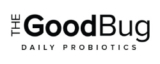Save Rs.400 on Essential Weight Management Kit