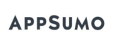 Exclusive Offer: Up to 85% Off on Top AI Tools!