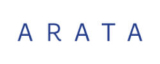 Transform Your Care Game with Upto 60% Off Arata!