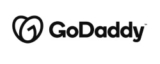 Limited Time: Score Up To 80% Off Hosting Domains!