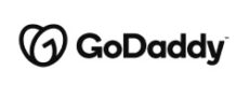 Limited Time: Score Up To 80% Off Hosting Domains!