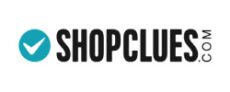 Unmissable Fashion Deals: Starting at Rs.99!