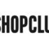 Save Big on Women’s Footwear – Up to 60% Off – Limited Time!