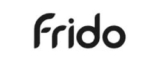 Don’t Miss Out: Enjoy Up to 60% OFF + Extra Rs.100 OFF on Frido Comfort Products!