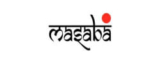 Discover Affordable Bridal Lehengas – Shop Today!