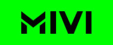 Mivi Anniversary Bash: Score Up to 80% Off Today!