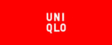 Grab the Best Deals on Women’s Shorts, Skorts & Culottes – Up to 50% Off!