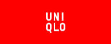 Grab the Best Deals on Women’s Shorts, Skorts & Culottes – Up to 50% Off!