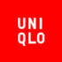 Score Up To 90% Off + Extra 16% on Innerwear & Nightwear!
