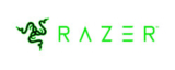 Save Big with Up to 25% Off Mobile Accessories!