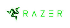 Limited Time: Team Razer Jersey Available for Only $99.99!