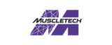 Enjoy 7% Discount + Extra Rs.50 Off on Platinum Whey Isolate