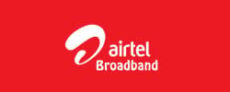 Elevate Your Connectivity with Airtel’s Rs. 1199/Month Plan – 100 Mbps & Unlimited Data!