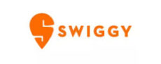 Grab Rs.75 Off Orders Above Rs.199!