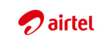 Create Your Ideal Package & Get an HD Box for Only Rs.750!
