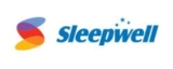 Sleepwell Medium Firm Mattress – Enjoy Up to 30% Off!