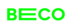 Get 30% Off on Your Favorite Eco-Friendly Kitchen Supplies!