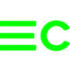 Eco-Friendly Floor Cleaner Available from Rs.115 – Start Cleaning Right!