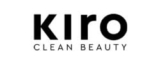 Don’t Miss Out: Free Eyeshadow Stick with Airy Matte Liquid Lip Purchase!
