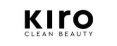 Don’t Miss Out: Free Eyeshadow Stick with Airy Matte Liquid Lip Purchase!