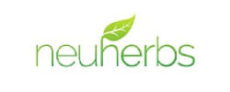 Get 30% Off + Extra Rs.200 On Shilajit Resin + 5% Prepaid Off!