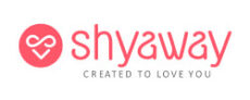 Refresh Your Wardrobe: Get Rs. 100 Off on Innerwear!