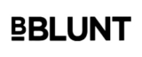 Treat Yourself: Any 2 BBlunt Products at an Unbeatable Rs.599!