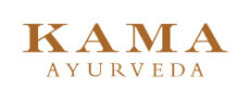 Get Exclusive Free Gifts Worth Rs.1695 Now!