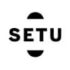 Unmissable Offer: 20% Off on Home Decor Items!