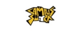 Style Meets Savings: Campussutra Men’s Clothing – 20% Off When You Buy 3!