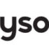 Score 10% Off All Nike Products!